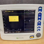 Criticare nCompass Monitor