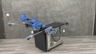Skytron 6701 Table near me in Los Angeles California 