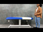 Power Treatment Table at 