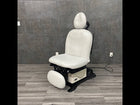 Refurbished Midmark 630 in Los Angeles Clinic near me