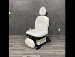 Refurbished Midmark 630 in Los Angeles Clinic near me