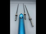 Byron Liposuction Cannula Set 