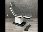 Midmark Ritter 75 Anniversary Exam Chair #angelusmedical