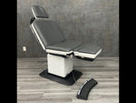 Midmark Ritter 75 Anniversary Exam Chair 