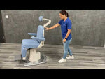 Reliance Chair Glide 
