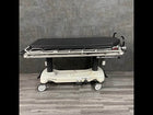 Stryker 1020 Trauma Stretcher