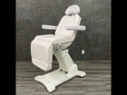 Paragon Monarch Treatment Table