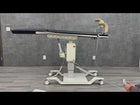 Imaging Pain Management table near me for sale 