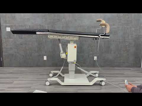 Imaging Pain Management table near me for sale 