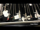 Stryker Arthroscope 7-377-32