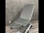 Summit Treatment Table | Angelus Medical and Optical