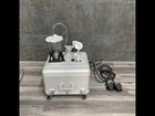Wells Johnson Aspirator III Liposuction Machine