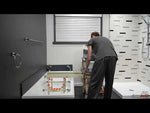 TubBuddy Tilt Bathtub Transfer System at Angelus Medical in Southern California