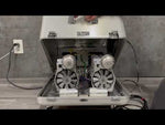 Medco Liposuction Unit for sale near me