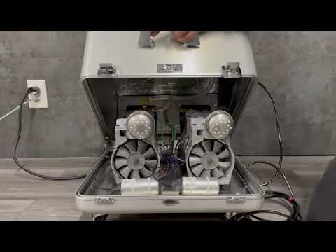 Medco Liposuction Unit for sale near me