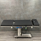 Surgery Table Upholstery