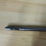 used laparoscopic instruments for sale near me