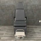 Best Used Powered Medical Examination Chair for sale 