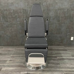 Best Used Powered Medical Examination Chair for sale 