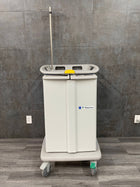 Waterloo ER2000 Emergency Cart