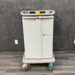 Waterloo ER2000 Cart