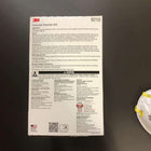 3M 8210 N95 Mask Pack of 10 (New) - 3M -Angelus Medical