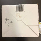 3M 8210 N95 Mask Pack of 10 (New) - 3M -Angelus Medical