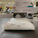3M 9105 VFlex N95 Mask - Pack of 10 (New) - 3M -Angelus Medical