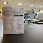 3M 9105 VFlex N95 Mask - Pack of 10 (New) - 3M -Angelus Medical