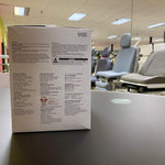 3M 9105 VFlex N95 Mask - Pack of 10 (New) - 3M -Angelus Medical