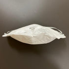 3M 9105 VFlex N95 Mask - Pack of 10 (New) - 3M -Angelus Medical