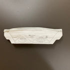 3M 9105 VFlex N95 Mask - Pack of 10 (New) - 3M -Angelus Medical