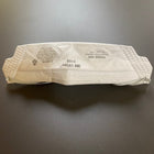 3M 9105 VFlex N95 Mask - Pack of 10 (New) - 3M -Angelus Medical