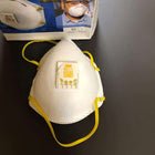 3M 8511 N95 Mask Pack of 10 (New) - 3M -Angelus Medical