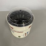 3M Attest Biological Incubator - 3M -Angelus Medical