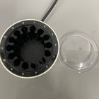3M Attest Biological Incubator - 3M -Angelus Medical