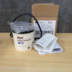 3M Attest Biological Incubator - 3M -Angelus Medical