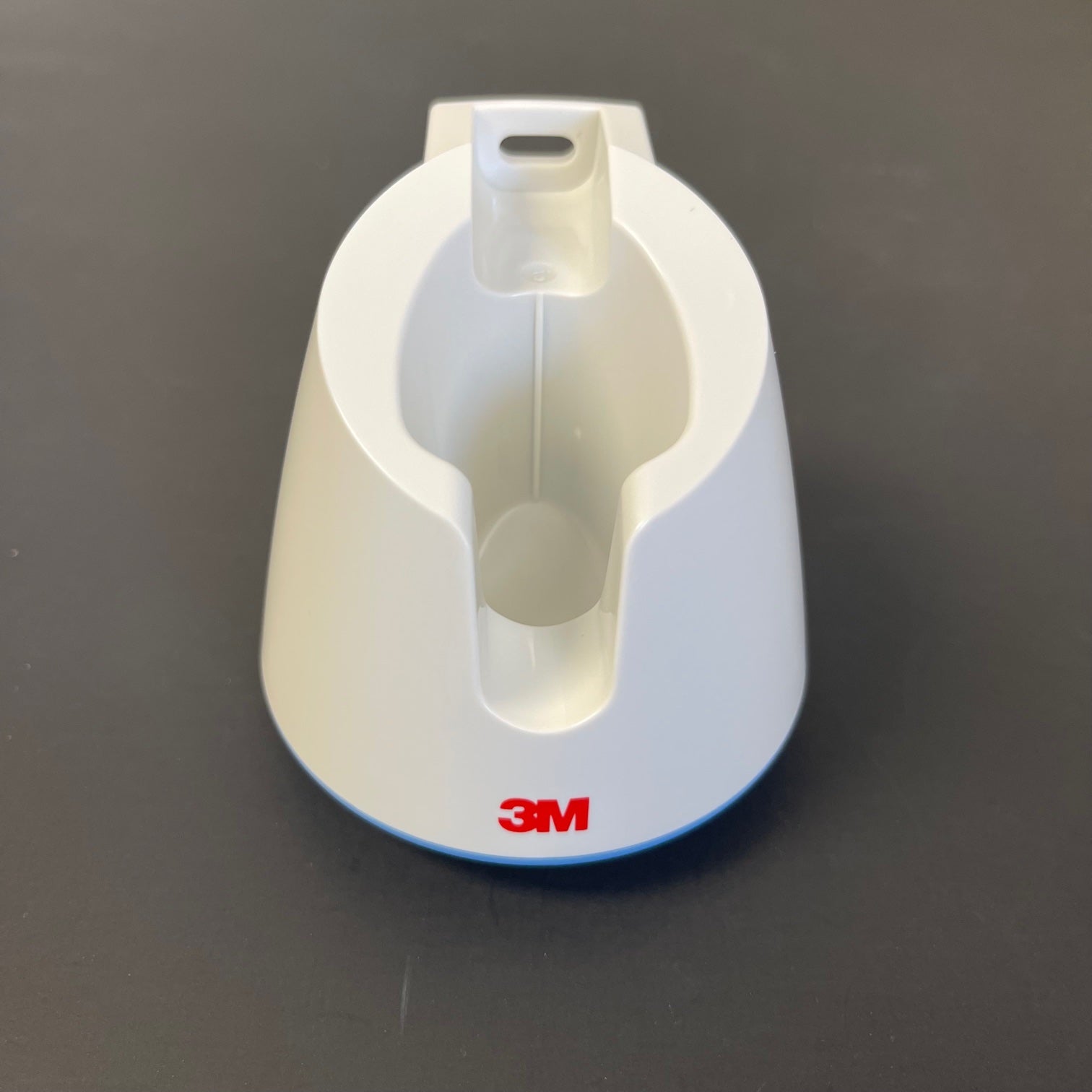 3M Charger Stand 9682 Surgical Clipper (New) - 3M -Angelus Medical