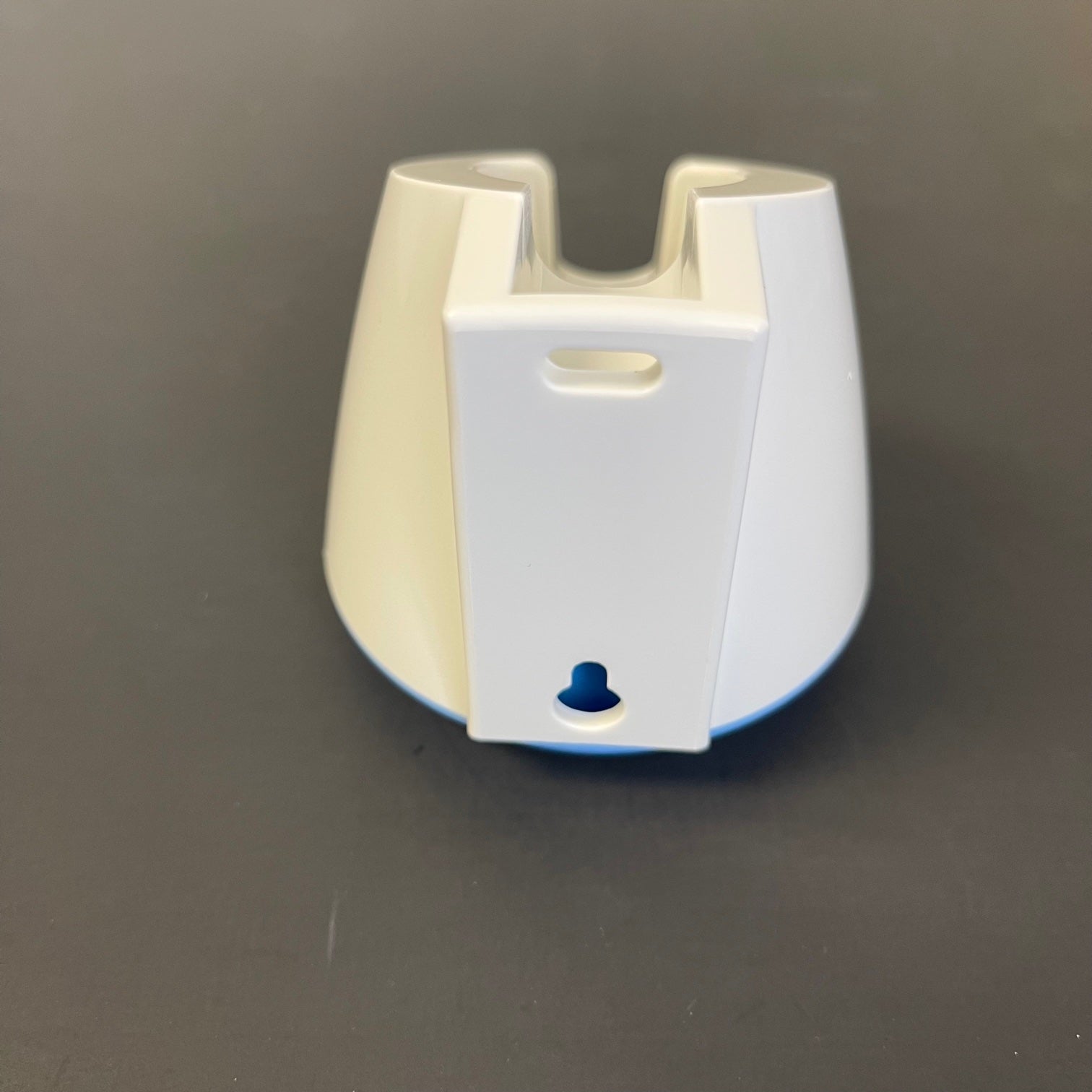 3M Charger Stand 9682 Surgical Clipper (New) - 3M -Angelus Medical