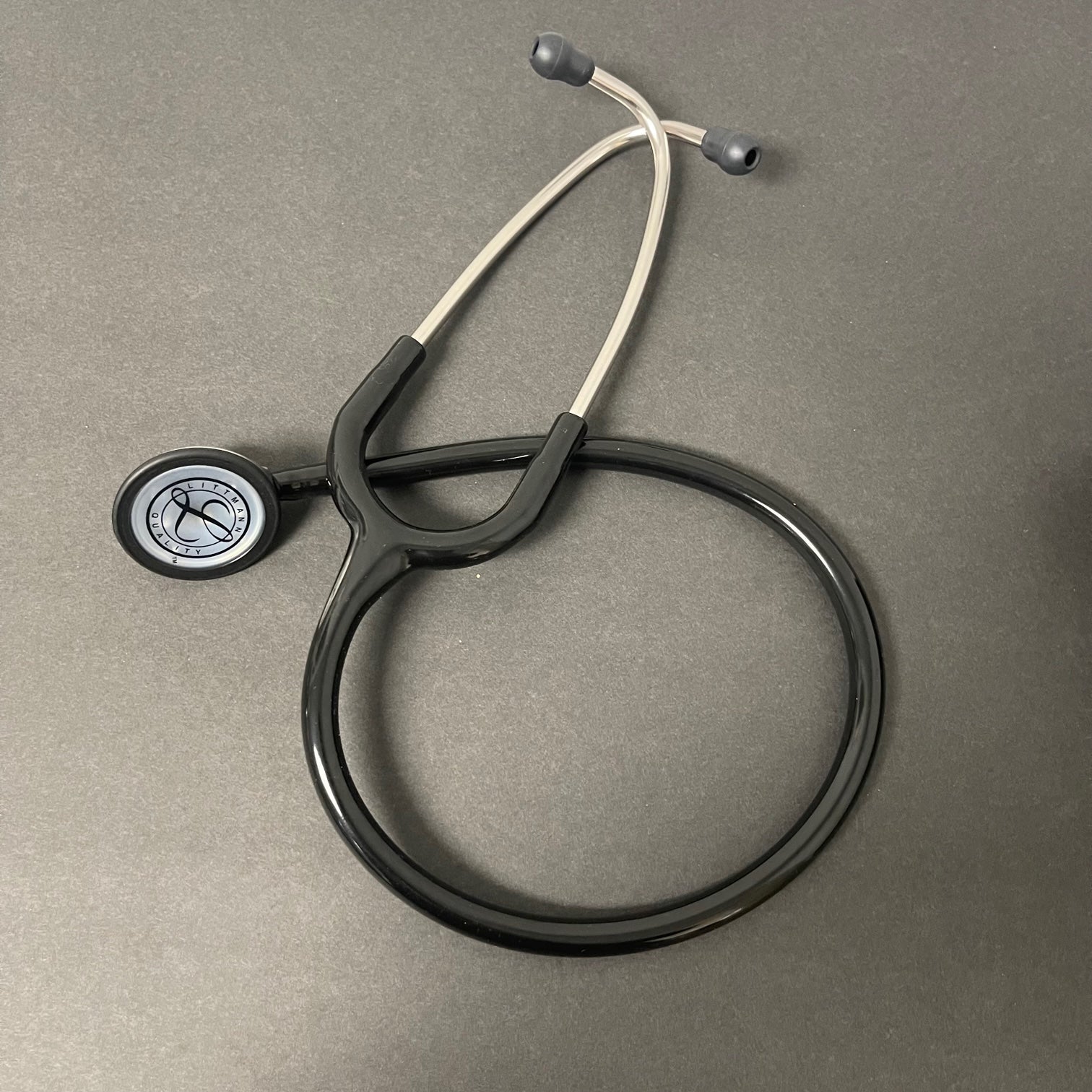3M Littmann Classic ll Stethoscope - Littman -Angelus Medical