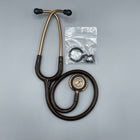 3M Littmann Classic lll Stethoscope - Littman -Angelus Medical