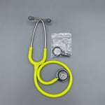 3M Littmann Classic lll Stethoscope - Littman -Angelus Medical
