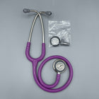 3M Littmann Classic lll Stethoscope - Littman -Angelus Medical