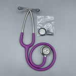 3M Littmann Classic lll Stethoscope - Littman -Angelus Medical