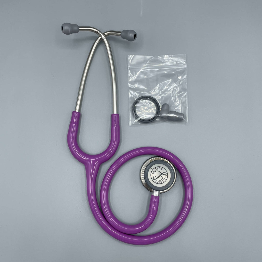 3M Littmann Classic lll Stethoscope -