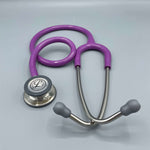 3M Littmann Classic lll Stethoscope - Littman -Angelus Medical