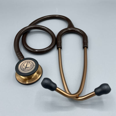 3M Littmann Classic lll Stethoscope - Littman -Angelus Medical