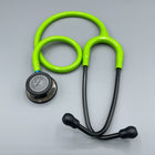 3M Littmann Classic lll Stethoscope - Littman -Angelus Medical
