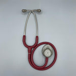 3M Littmann Lightweight II Stethoscope - Littman -Angelus Medical