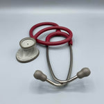 3M Littmann Lightweight II Stethoscope - Littman -Angelus Medical